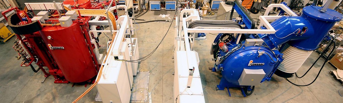 Consarc-Clamshell-Vacuum-Heat-Treatment-Furnaces-Banner Consarc Clamshell Vacuum Heat Treatment Furnaces