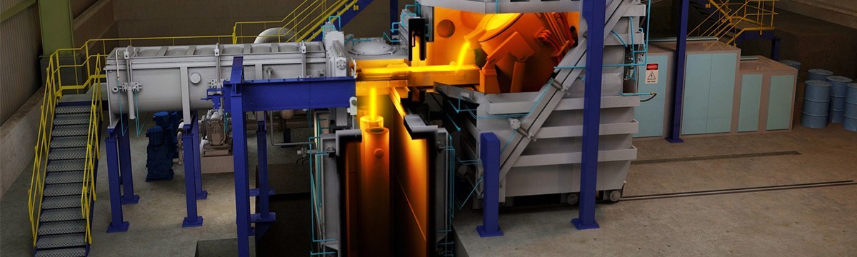 Consarc-Electrode-VIM-Furnaces-Banner Consarc Electrode VIM Furnaces