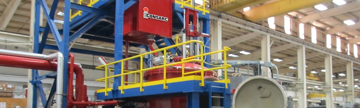 Consarc-Electromagnetic-Cold-Crucible-Banner Consarc Electromagnetic Cold Crucible