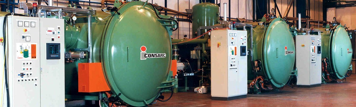 Consarc-Horizontal-Vacuum-Heat-Treatment-Furnaces-Banner Consarc Horizontal Vacuum Heat Treatment Furnaces