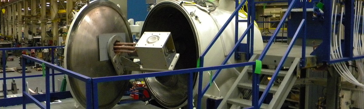 Consarc-Vertical-Vacuum-Precision-Investment-Casting-Furnaces-Banner Consarc Vertical Vacuum Precision Investment Casting Furnaces