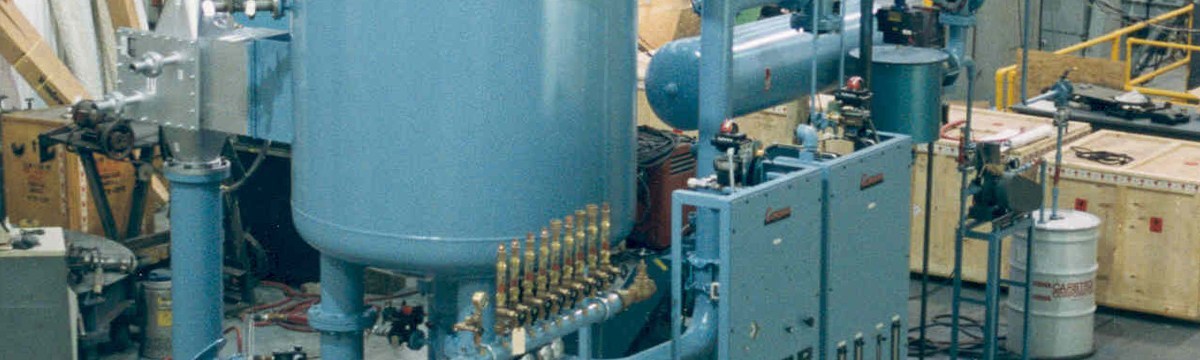 Consarc-Top-Loading-Vacuum-Heat-Treatment-Furnace-Banner Consarc Top Loading Vacuum Heat Treatment Furnace